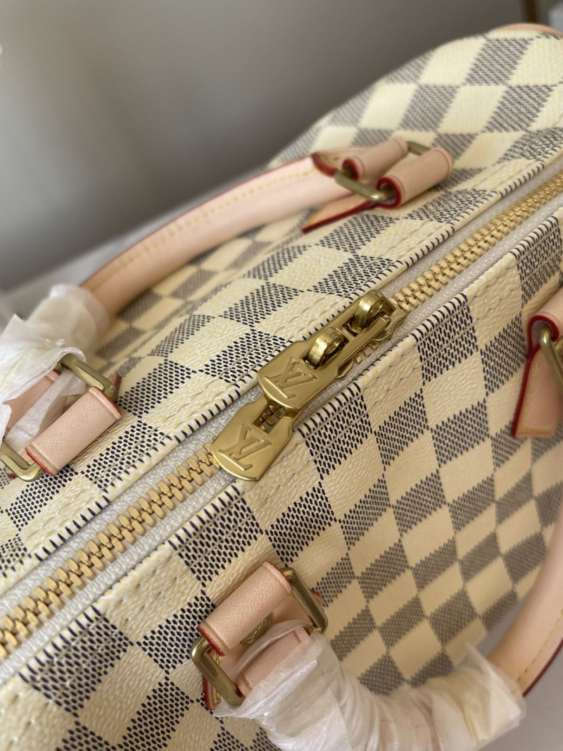 LV Speedy Bags